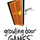 Growlingdoorgames_logo_final.small
