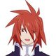 Kratos_aurion_by_chibikimimaro-d1ba3n5.small
