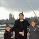 Boys.small