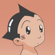 Astro_full.small