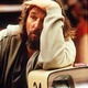 Big-lebowski.small