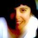 Fb_profile_picture.small