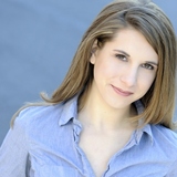 Angela.pirko.8043383253%20(2)%20(800x532).medium