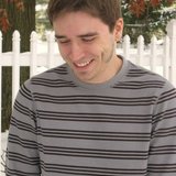 20260_717179993605_22403329_42364542_2968428_n.medium