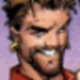 Avatar.small