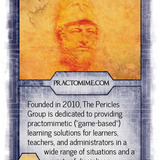 Tpgfb.medium