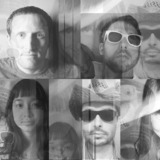 Newbandphoto1.medium