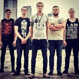 Photo-1.medium