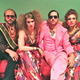 Img_1484.small