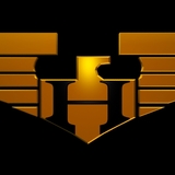 Hasani%20justice.medium