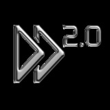 Cromo%20logo.medium