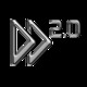 Cromo%20logo.small