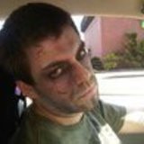 Zombie.medium