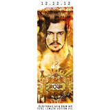 Poster3.medium