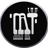 Logo%20only.medium