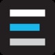 Twitter_enigmati.small