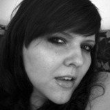 Kt%20photo%20avatar.medium