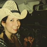 Cowgirl%20britt%20antique.medium