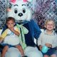 Fb_profile_picture.small