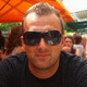 Alex360.small