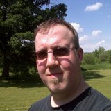 Me.medium