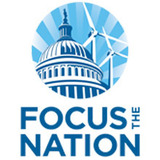 Ftn_square_logo.medium