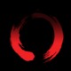 Enso-gradient250.small