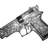 Gun.medium