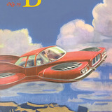 Baffler%2019%20cover%20final%20digital.medium