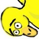 727dc7ad5dd9add954dd52e49b813e8e.small