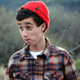 Profileiconbig.small