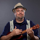 Ukulelejim2.medium
