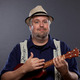 Ukulelejim2.small