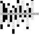 Iftv3.small