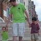 Fb_profile_picture.small
