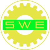 Swe_swegear_cmyk.medium