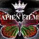 Sapien%20logo.small