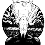 Antlerman1.medium