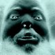 Fb_profile_picture.small