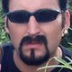 Fb_profile_picture.small