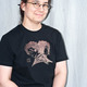 20100530_wiscon34_photo_booth_00086-3-2.small