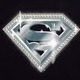 Superbling.small