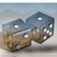 Metaldice.small