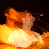 Img_4219.medium
