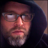 Headshot_small.medium