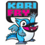 Karifry-logo84x84.medium