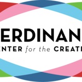 Ferdinandcenterlogolarge.medium