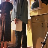 _10_0277.medium