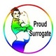 Proudrainbowsurro.small