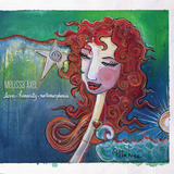 Lovehumanitymetamorphosisbymelissaaxelpaintingbylauriemavesart-front.medium
